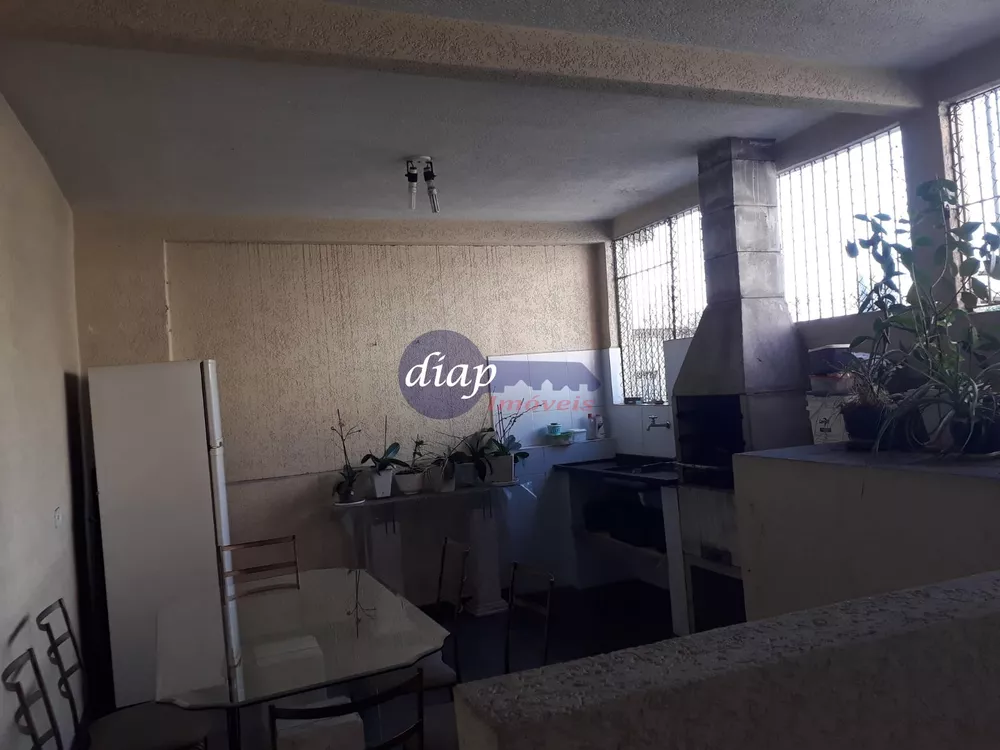Prédio Inteiro, 240 m² - Foto 5