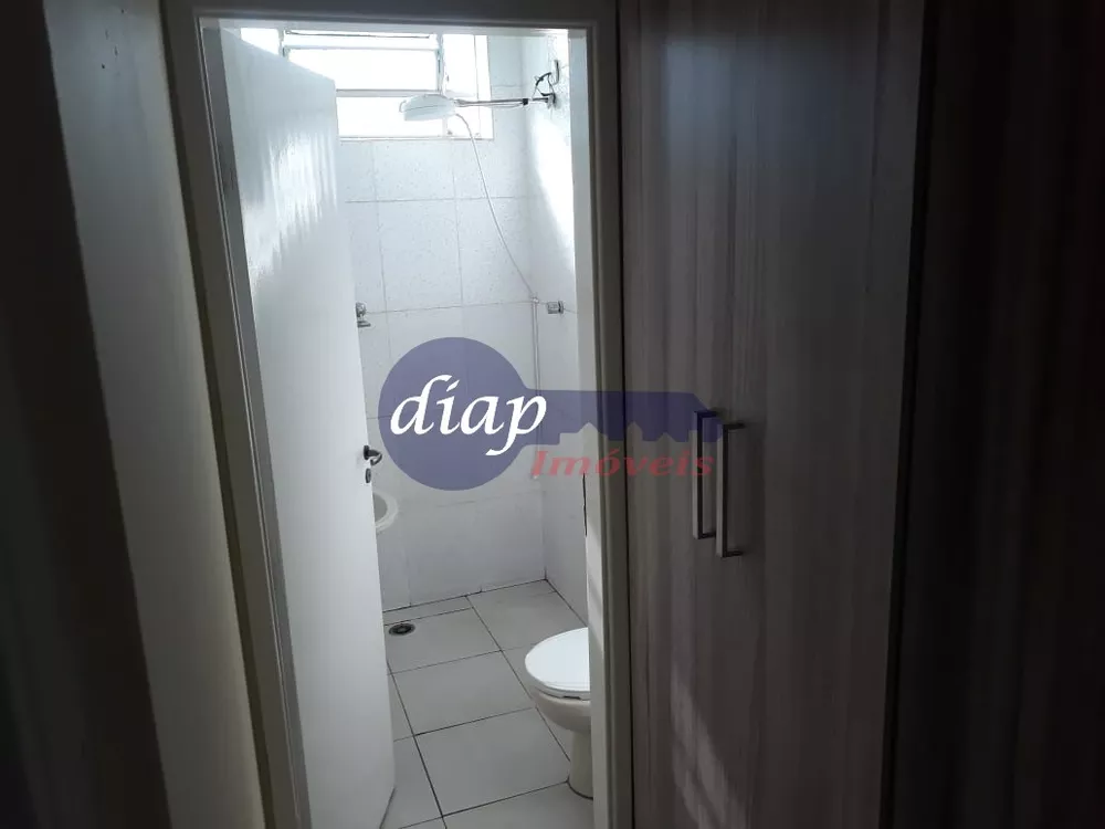 Prédio Inteiro, 240 m² - Foto 6