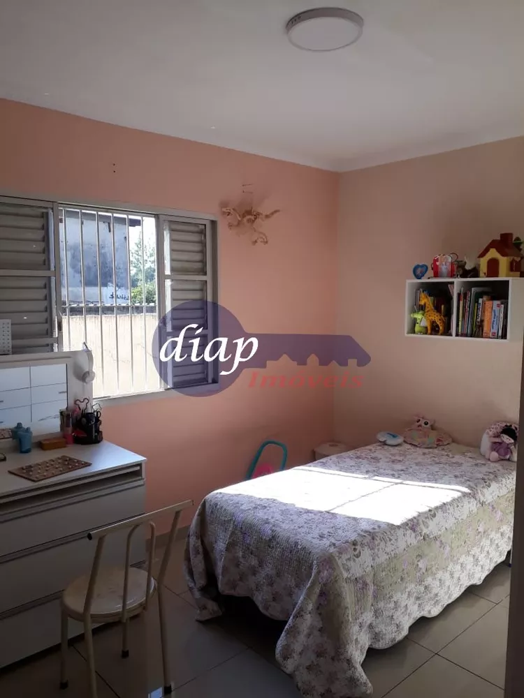 Prédio Inteiro, 240 m² - Foto 14