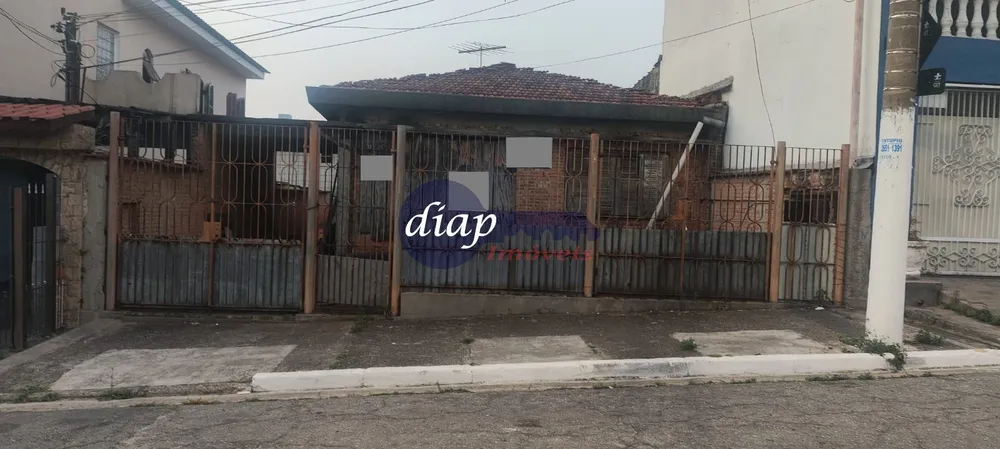 Terreno, 390 m² - Foto 2