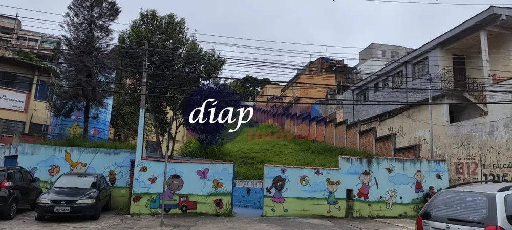 Casa, 4 quartos, 175 m² - Foto 1