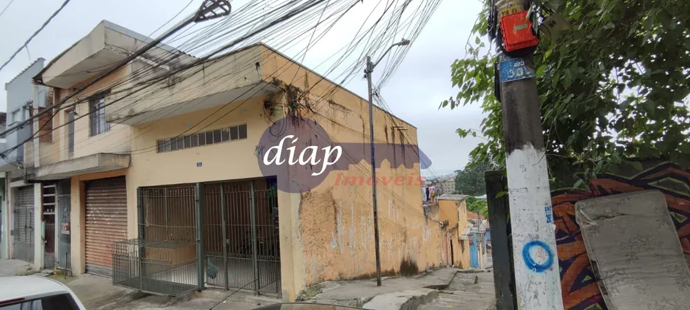 Casa, 4 quartos, 175 m² - Foto 2