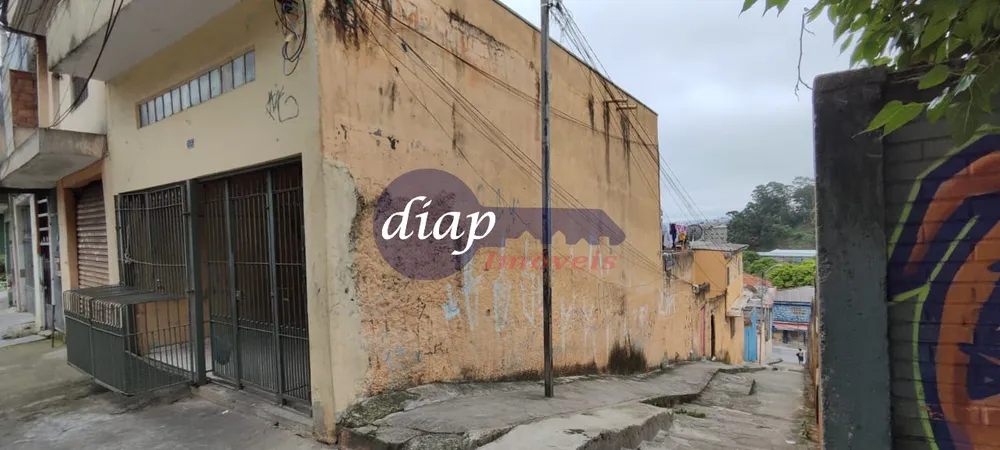 Casa, 4 quartos, 175 m² - Foto 4