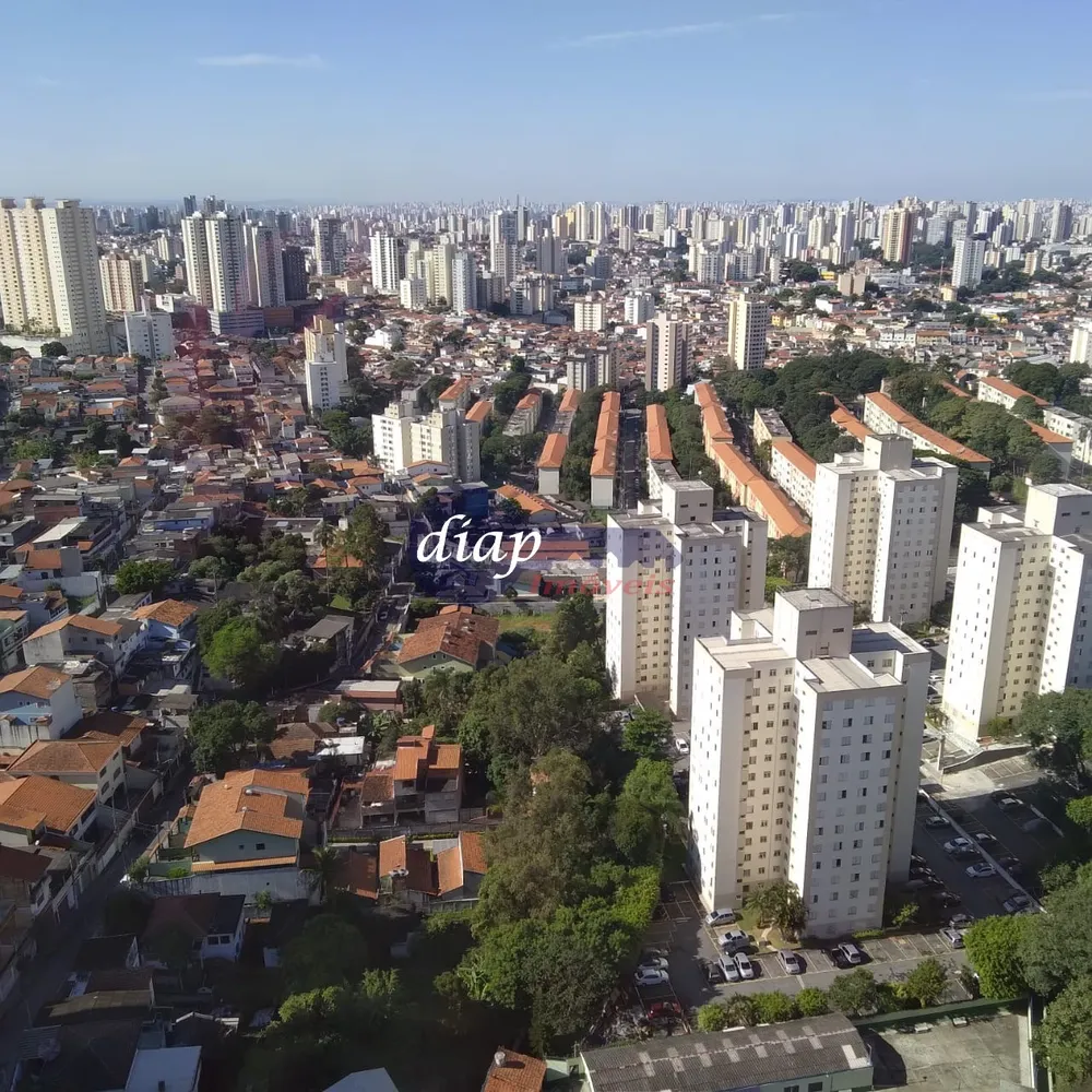 Cobertura, 3 quartos, 134 m² - Foto 10