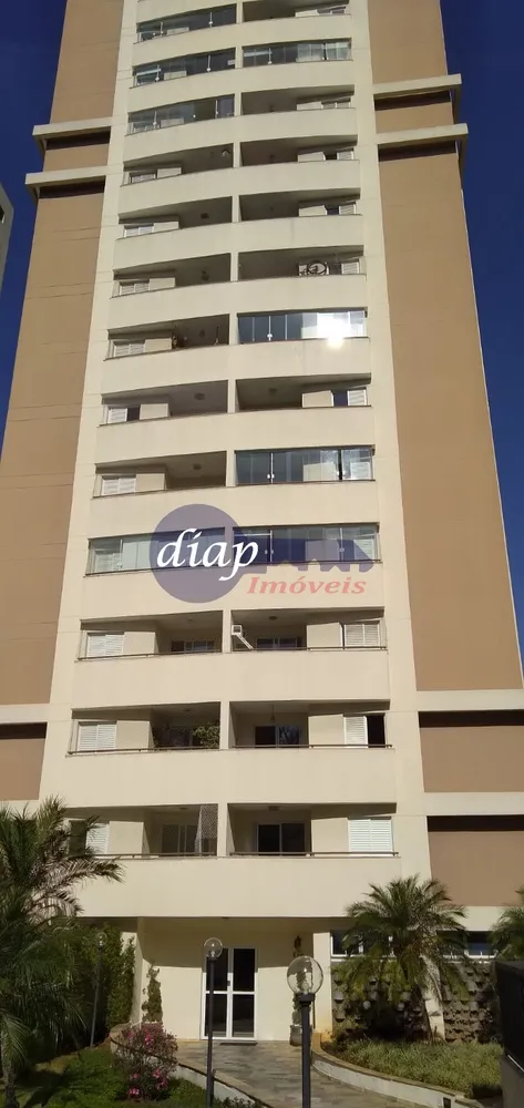 Cobertura, 3 quartos, 134 m² - Foto 3