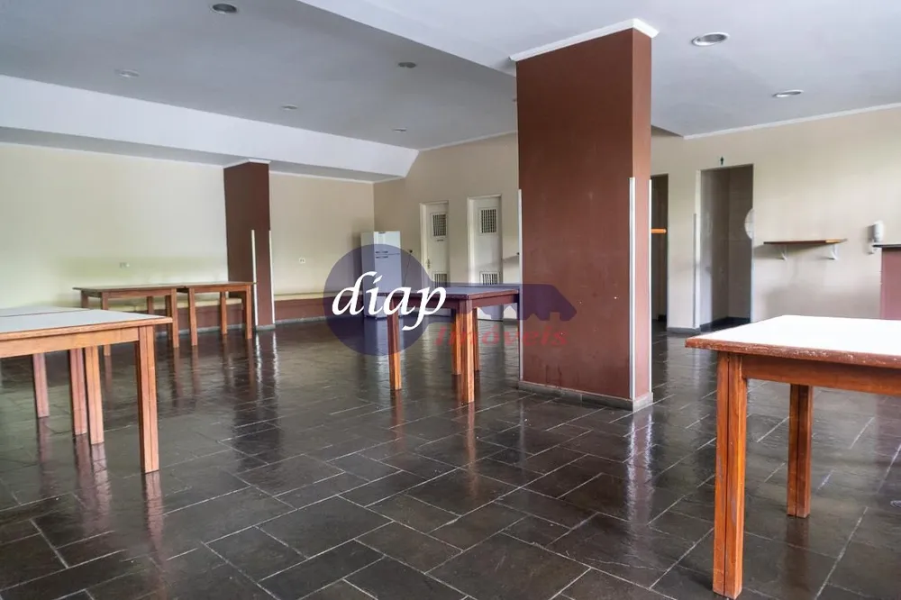 Apartamento, 4 quartos, 296 m² - Foto 18