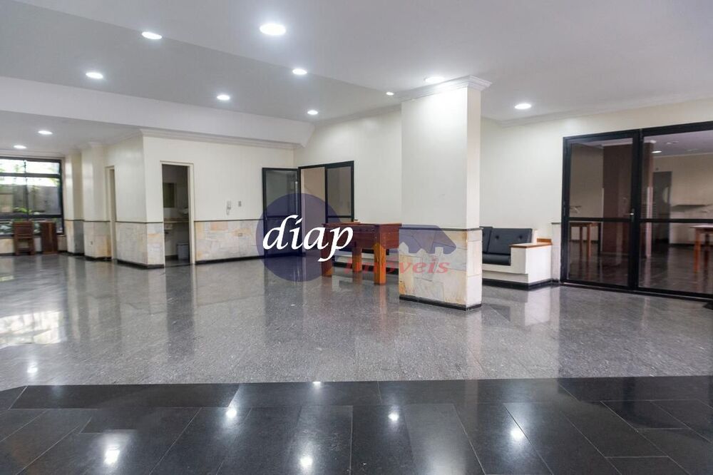 Apartamento, 4 quartos, 296 m² - Foto 2