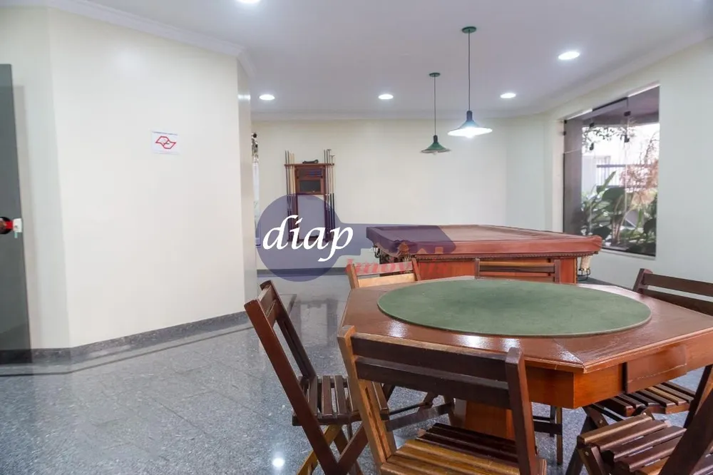 Apartamento, 4 quartos, 296 m² - Foto 17