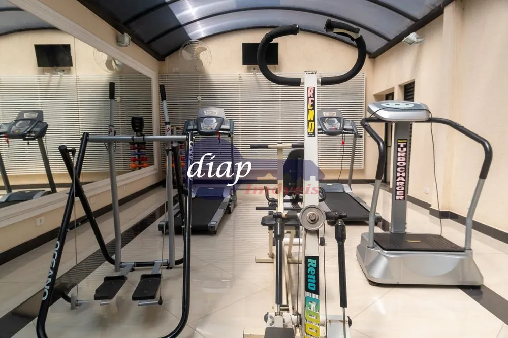 Apartamento, 4 quartos, 296 m² - Foto 13