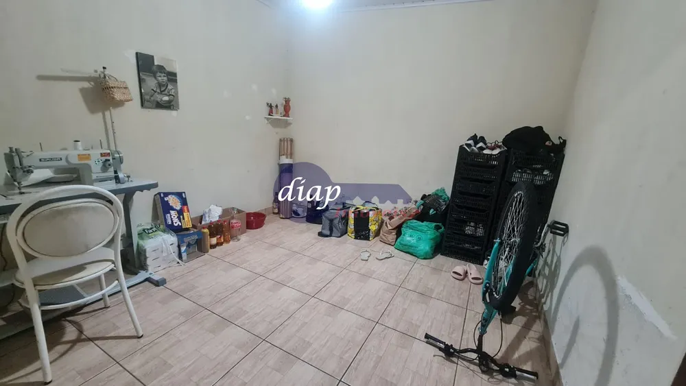 Casa, 3 quartos, 228 m² - Foto 6