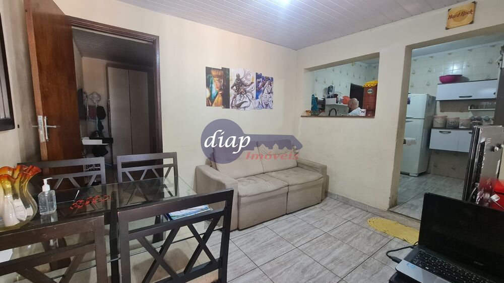 Casa, 3 quartos, 228 m² - Foto 14