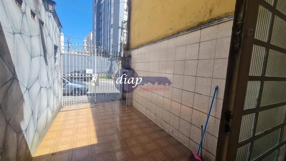 Casa, 3 quartos, 228 m² - Foto 16