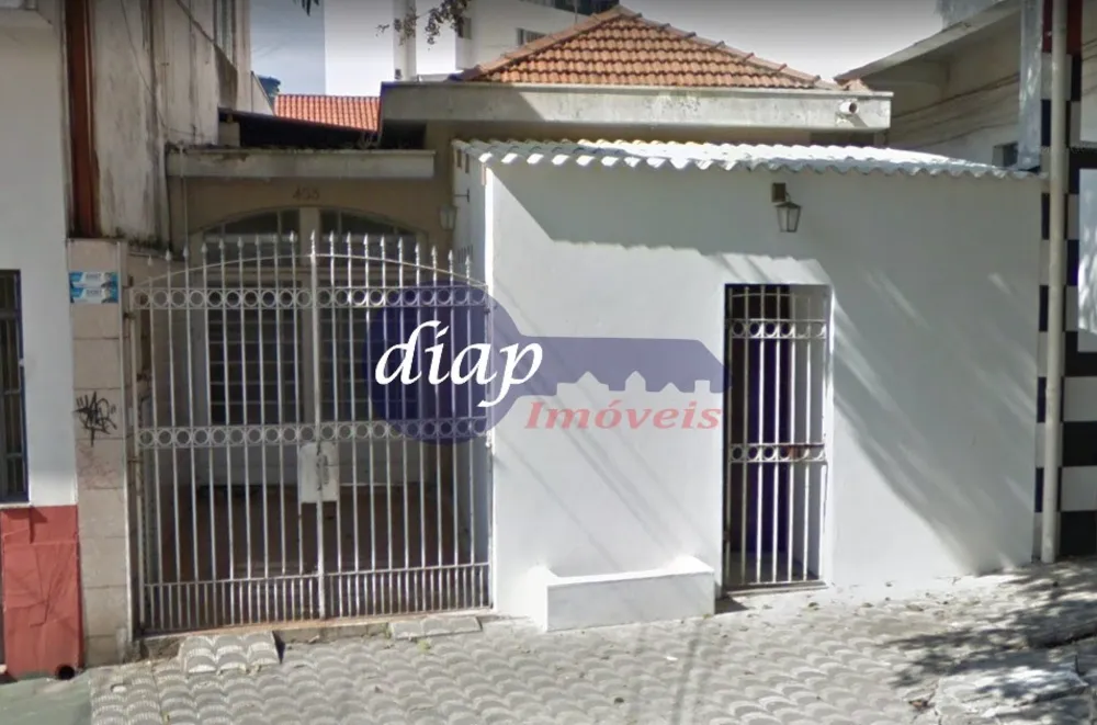 Casa, 3 quartos, 228 m² - Foto 2