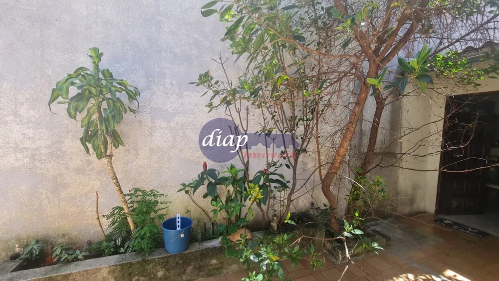 Casa, 3 quartos, 228 m² - Foto 8