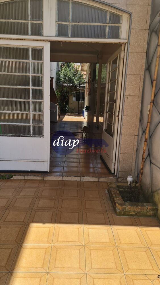 Casa, 3 quartos, 228 m² - Foto 4