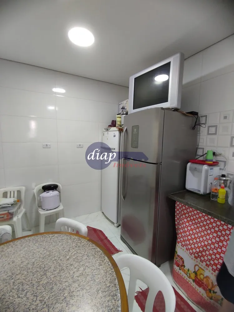 Apartamento, 2 quartos, 104 m² - Foto 10