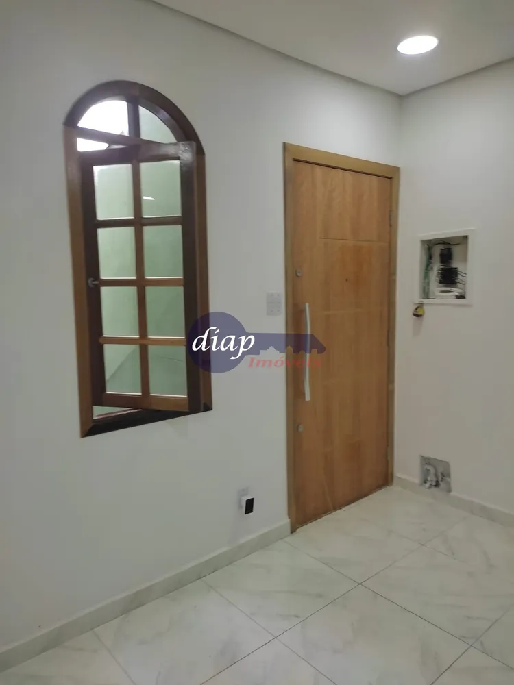 Apartamento, 2 quartos, 104 m² - Foto 15