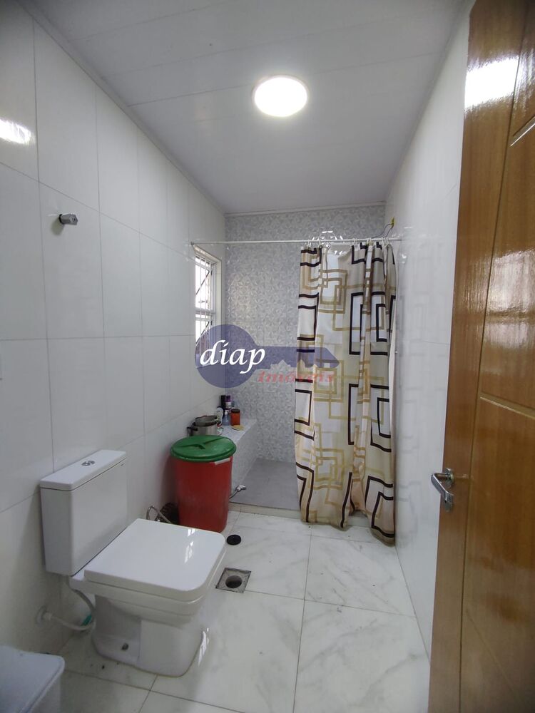 Apartamento, 2 quartos, 104 m² - Foto 2