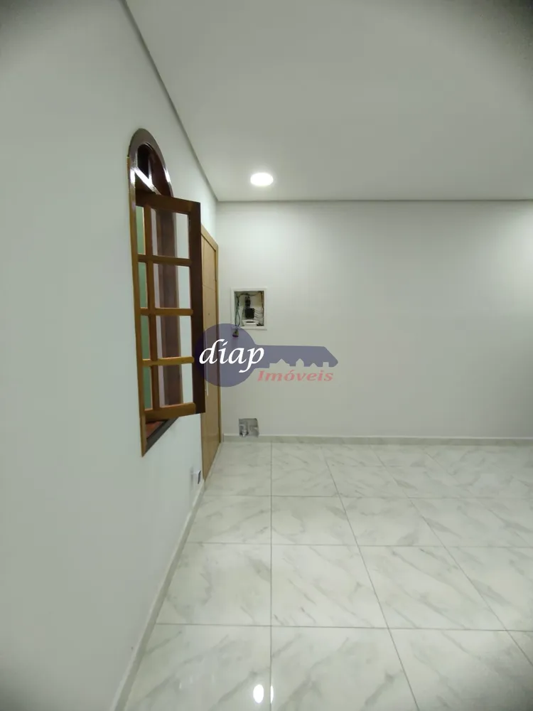 Apartamento, 2 quartos, 104 m² - Foto 6