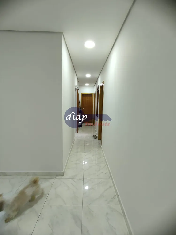 Apartamento, 2 quartos, 104 m² - Foto 8