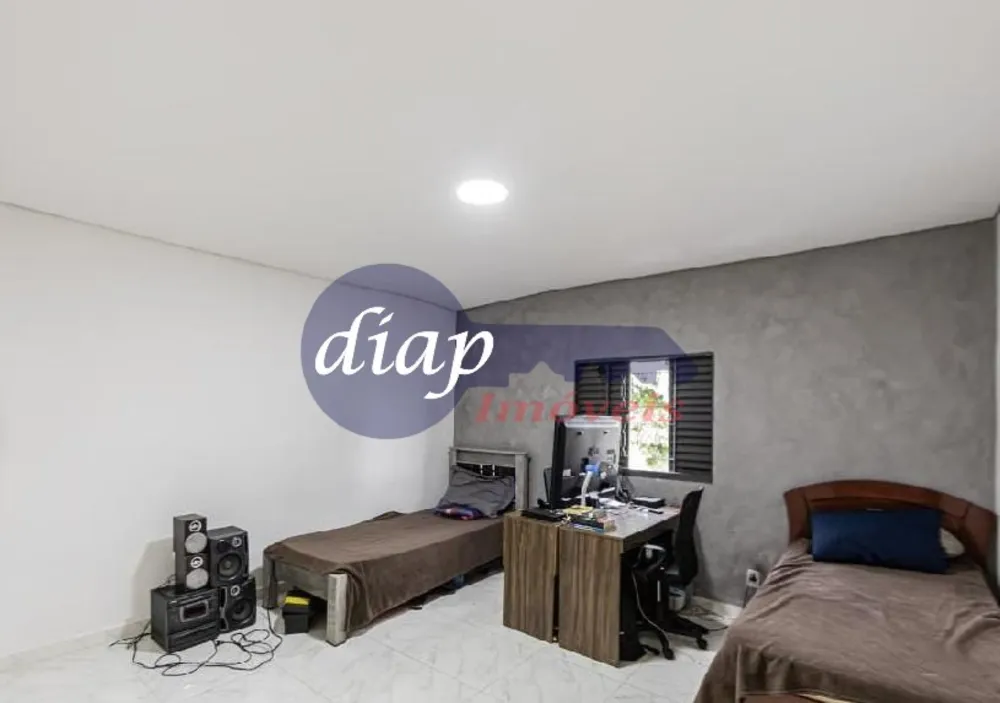 Apartamento, 2 quartos, 104 m² - Foto 16