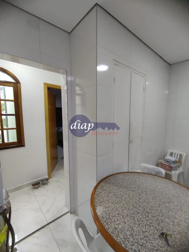 Apartamento, 2 quartos, 104 m² - Foto 11