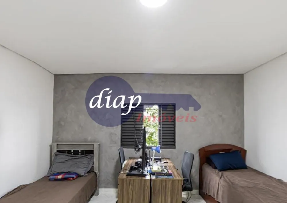 Apartamento, 2 quartos, 104 m² - Foto 13
