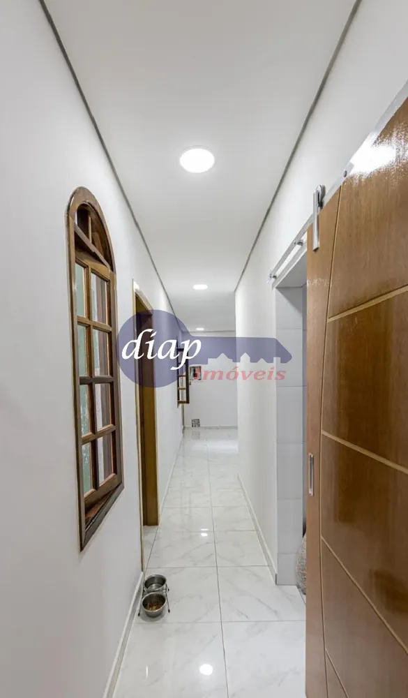Apartamento, 2 quartos, 104 m² - Foto 14