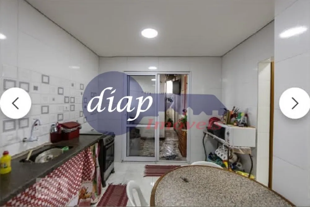 Apartamento, 2 quartos, 104 m² - Foto 2