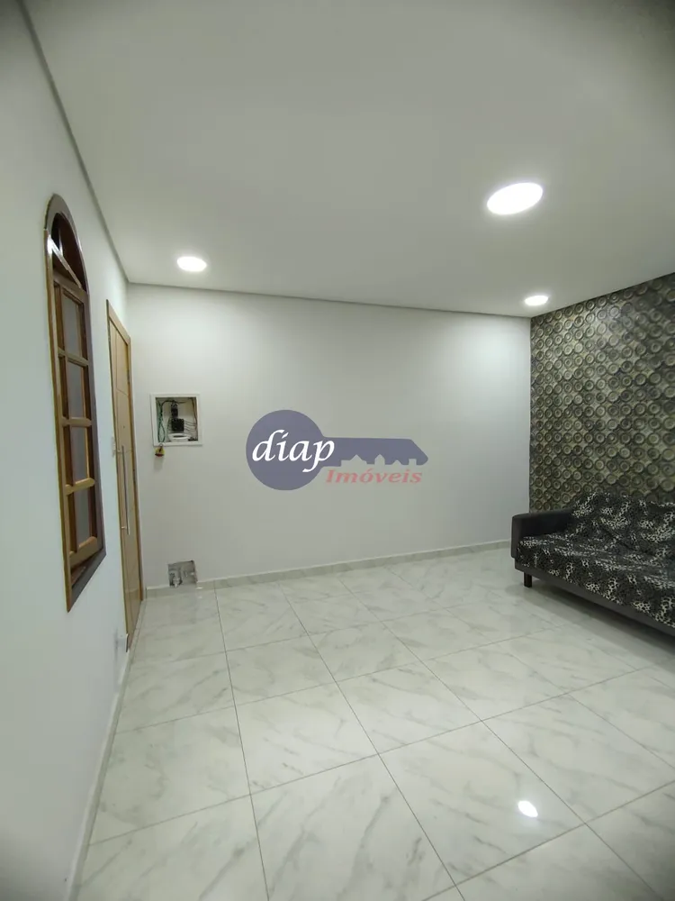 Apartamento, 2 quartos, 104 m² - Foto 4