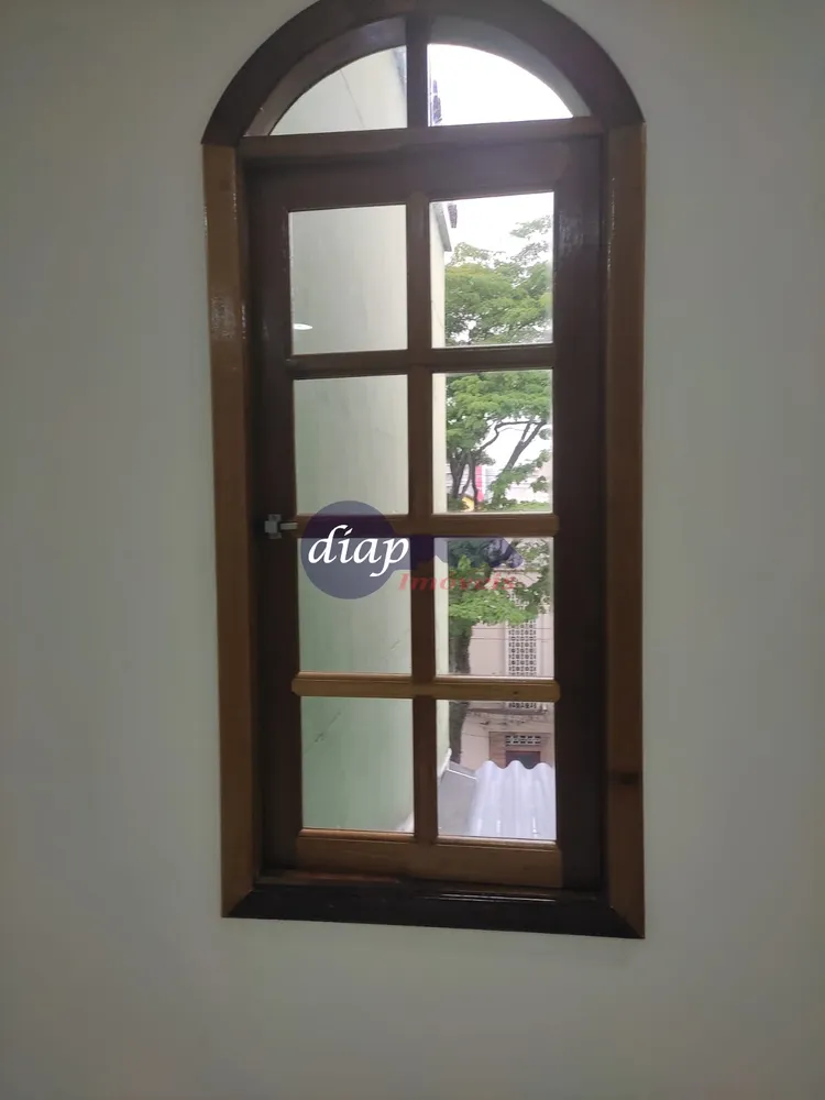 Apartamento, 2 quartos, 104 m² - Foto 9