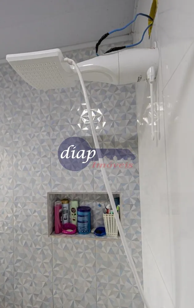 Apartamento, 2 quartos, 104 m² - Foto 12
