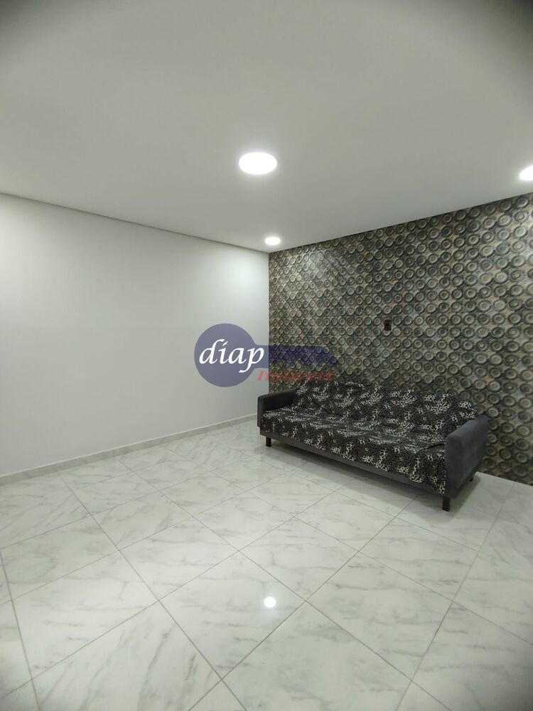 Apartamento, 2 quartos, 104 m² - Foto 4