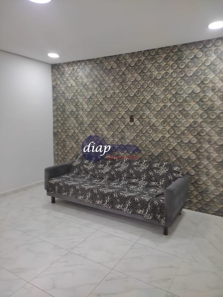 Apartamento, 2 quartos, 104 m² - Foto 3