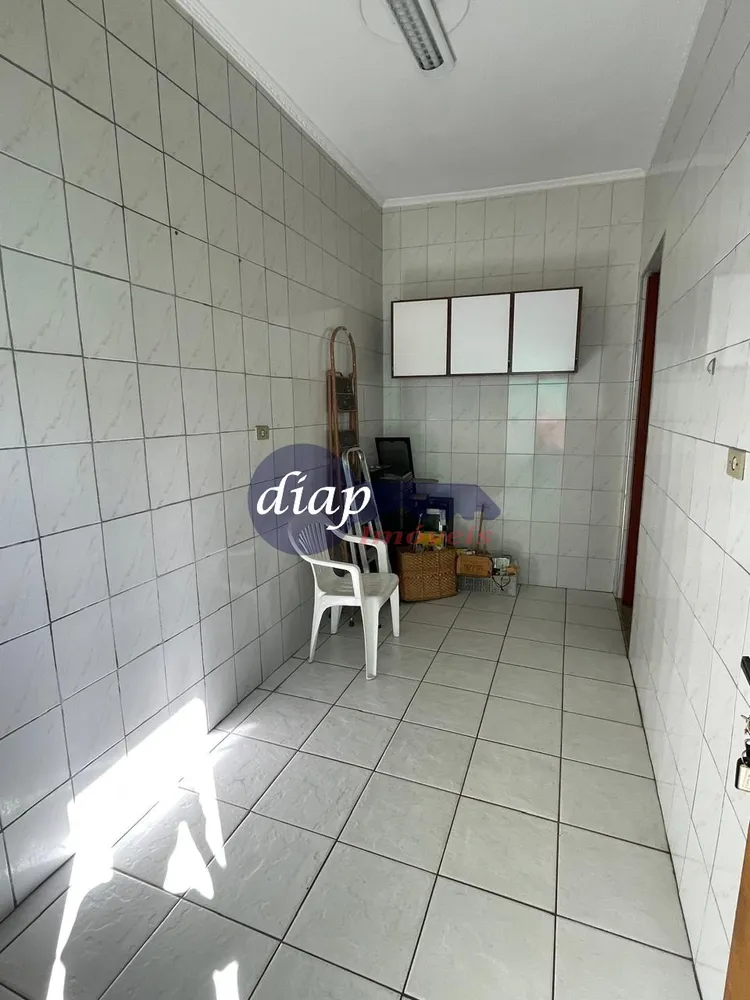 Casa, 2 quartos, 120 m² - Foto 11