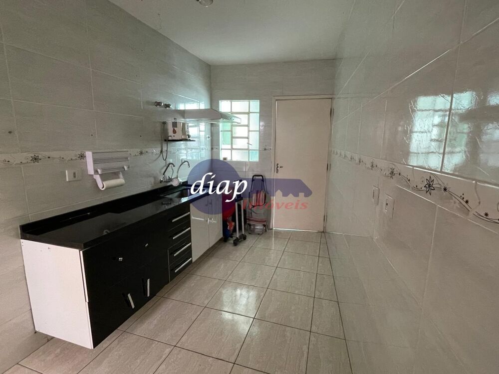 Casa, 2 quartos, 120 m² - Foto 2
