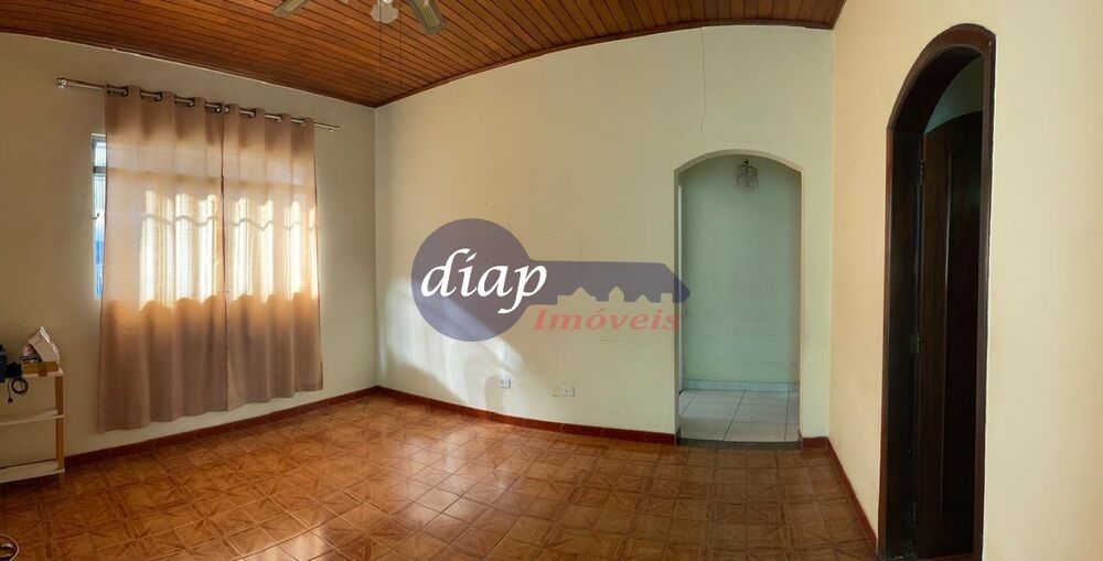 Casa, 2 quartos, 120 m² - Foto 12
