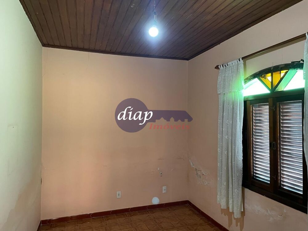 Casa, 2 quartos, 120 m² - Foto 9