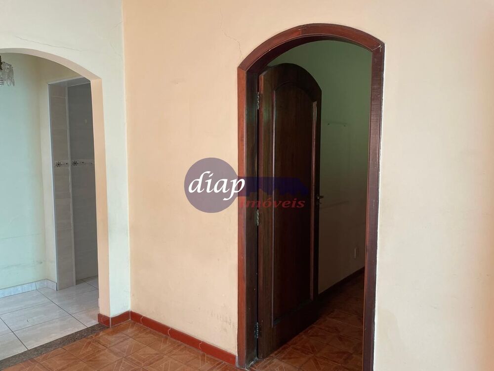 Casa, 2 quartos, 120 m² - Foto 10