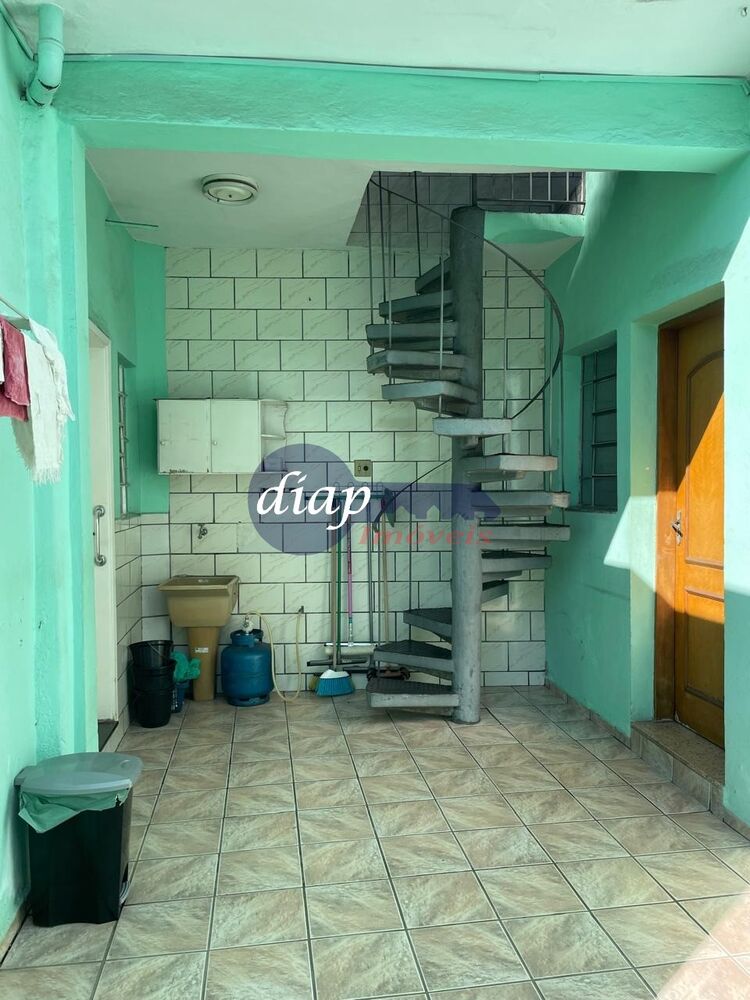 Casa, 2 quartos, 120 m² - Foto 14