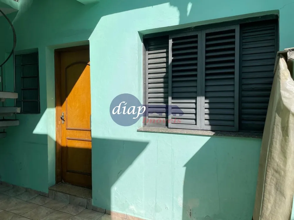 Casa, 2 quartos, 120 m² - Foto 20