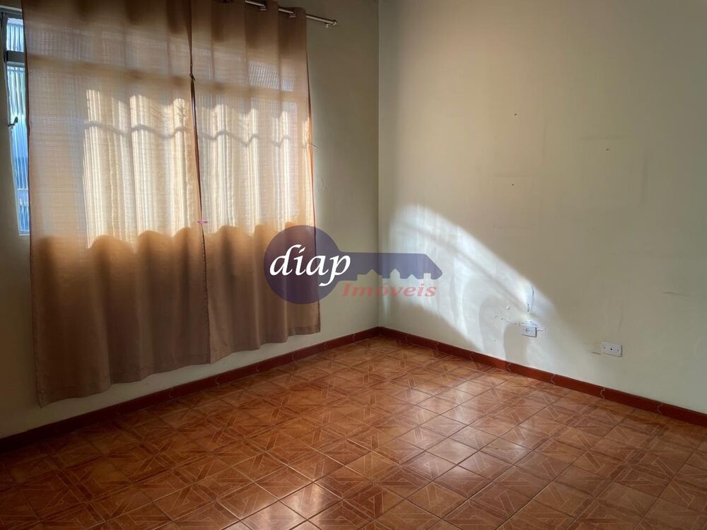 Casa, 2 quartos, 120 m² - Foto 11