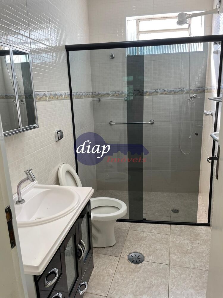 Casa, 2 quartos, 120 m² - Foto 8