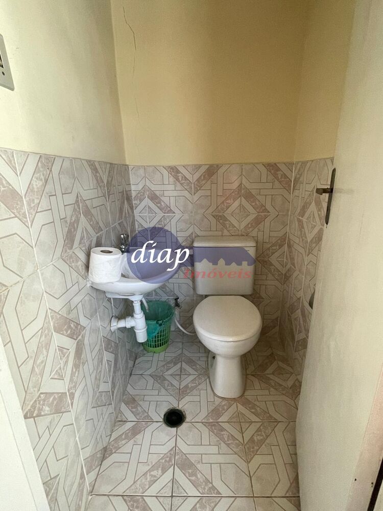 Casa, 2 quartos, 120 m² - Foto 6