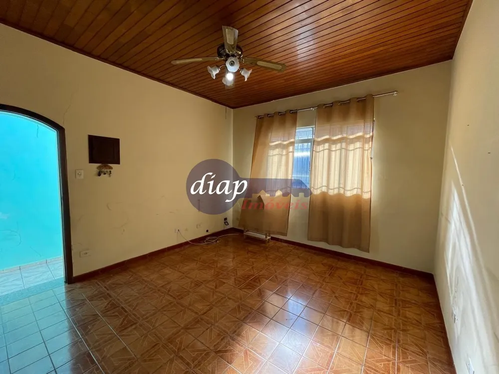 Casa, 2 quartos, 120 m² - Foto 6