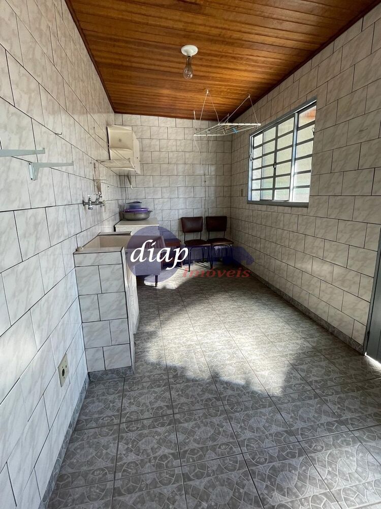 Casa, 2 quartos, 120 m² - Foto 7