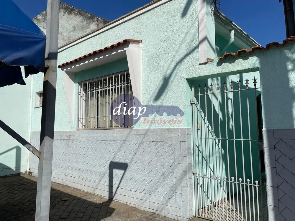 Casa, 2 quartos, 120 m² - Foto 24