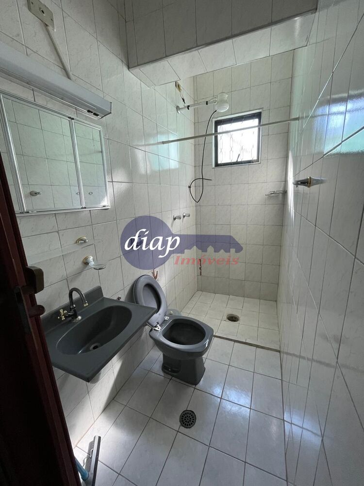 Casa, 2 quartos, 120 m² - Foto 4