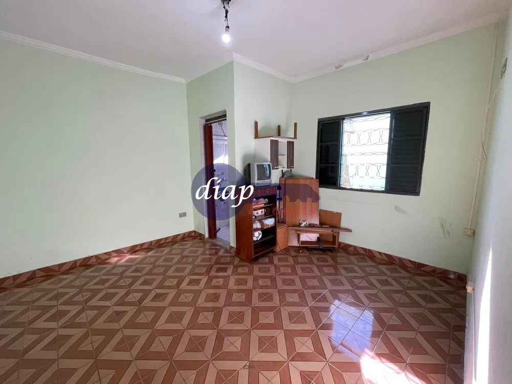 Casa, 2 quartos, 120 m² - Foto 5