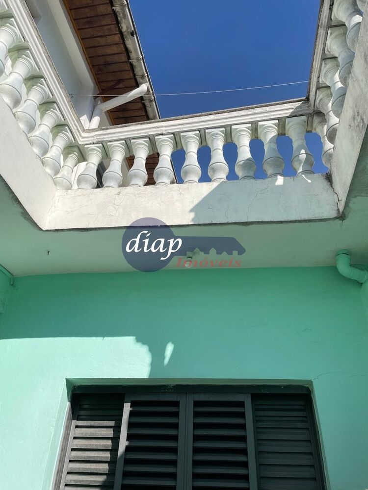 Casa, 2 quartos, 120 m² - Foto 13